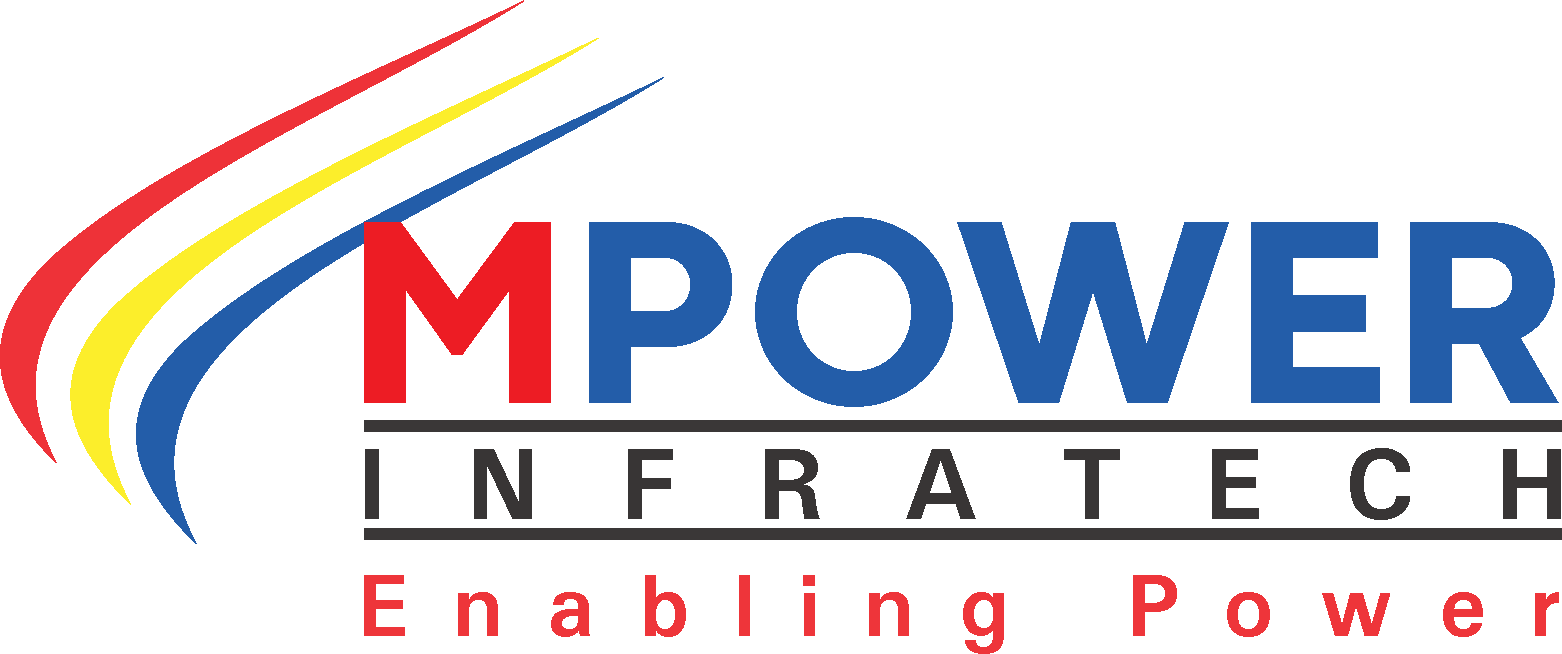 mPower Infratech